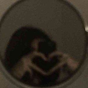 Meet your Posher, Joceelyn